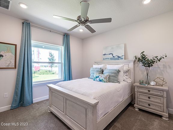 5th image of 1228 Canfield Cir