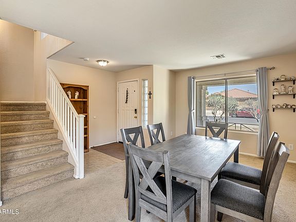 5th image of 16655 W BELLEVIEW Street