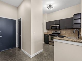 201 W Lancaster Ave UNIT 411, Fort Worth, TX 76102