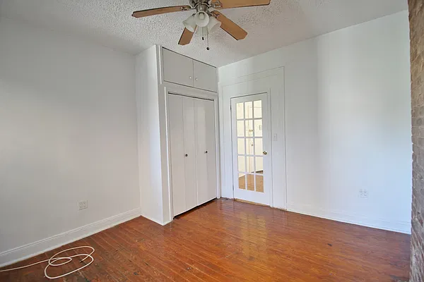 Rented by Julianna Realty Corp | media 3