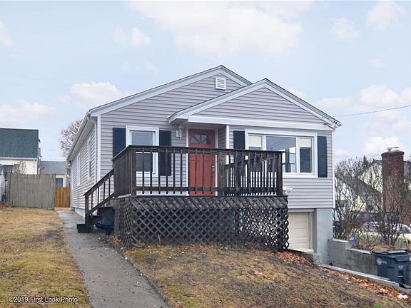 2nd image of 79 Bolton Ave