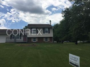 1523 E Meadowbrook Dr, Loveland, OH 45140