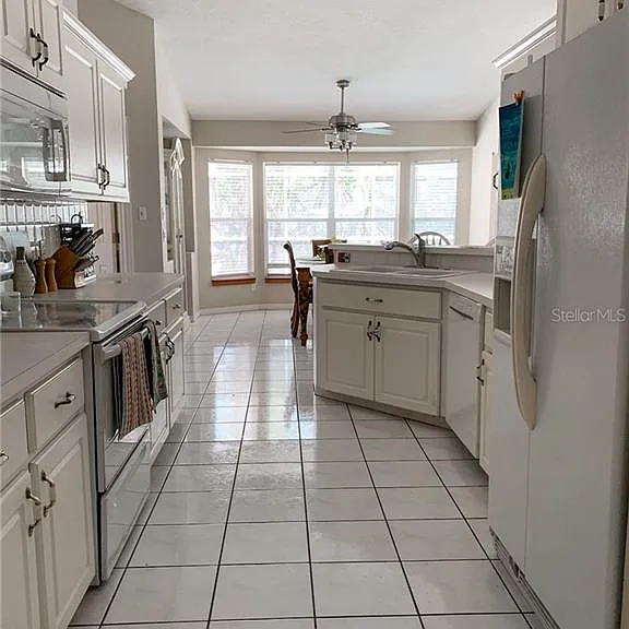 1000 Chevy Chase St — Photo 10