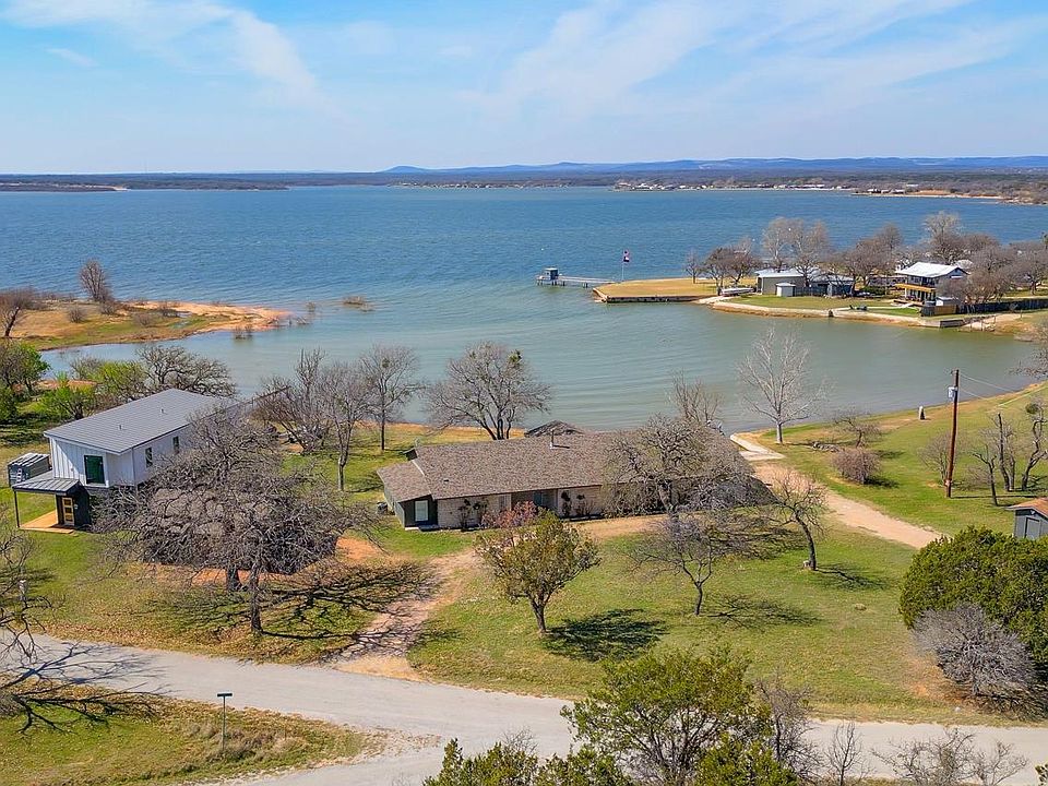 1st image of 508 W Lakecrest