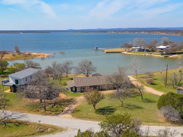 508 W Lakecrest, Bluffton, TX 78607