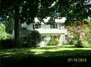 195 Woodward Rd, Media, PA 19063