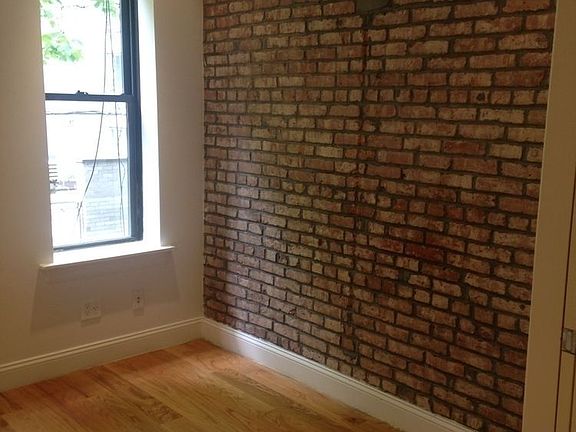 3rd image of 529 E 88th St APT 3D