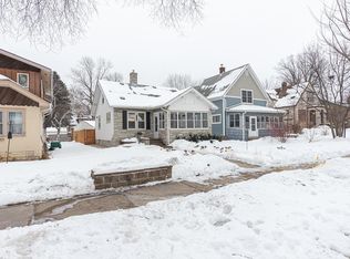 3925 24th Ave S, Minneapolis, MN 55406