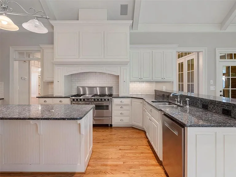 4475 Harris Trl NW — Photo 19