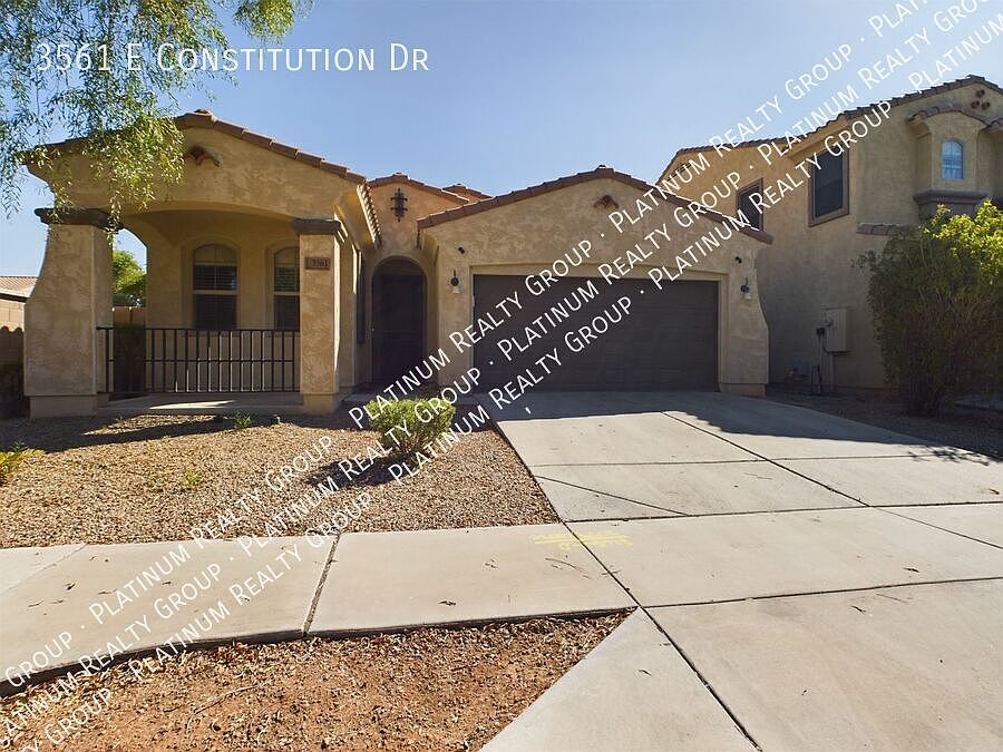1st image of 3561 E Constitution Dr