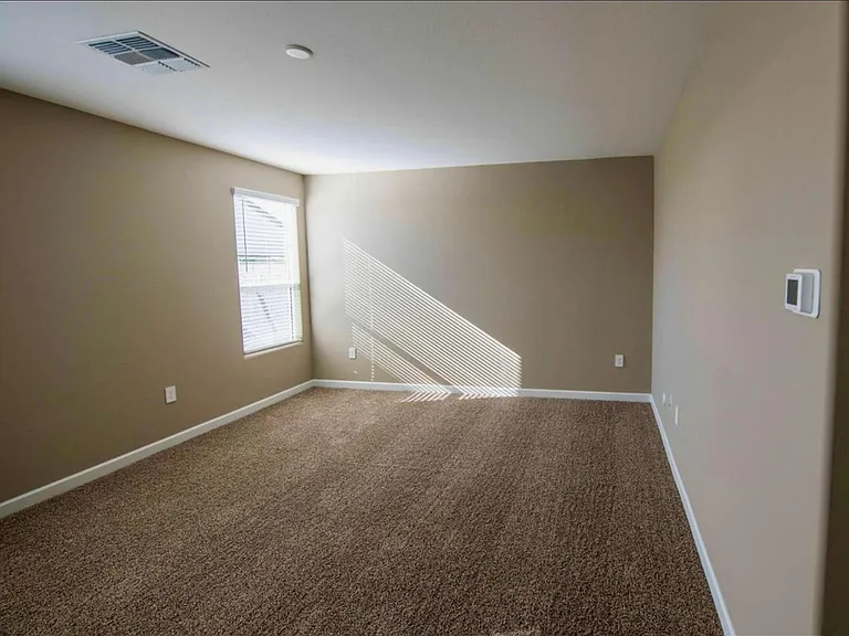 37787 W San Ildefanso Ave — Photo 5