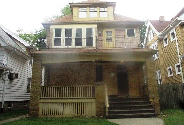 1st image of 2611-2613 N 48th St