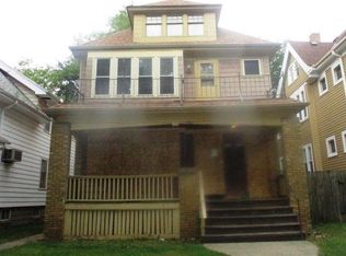 2611-2613 N 48th St, Milwaukee, WI 53210