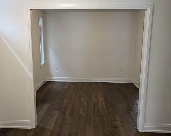 180 Franklin Trl #UPPER — Photo 14