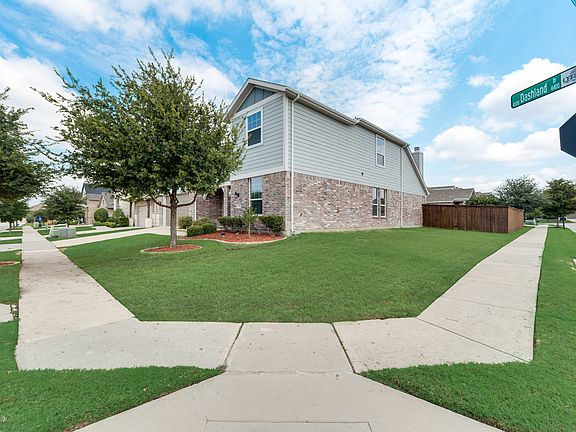 5th image of 4312 Dashland Dr