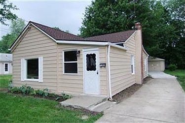 1st image of 1308 E 342nd St