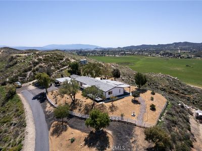 26955 Garbani Rd, Menifee, CA, 92584