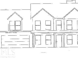 1970 Soque Cir #216, Jefferson, GA 30549