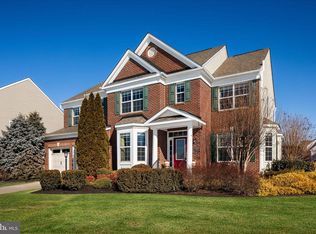 42134 Autumn Rain Cir, Ashburn, VA 20148