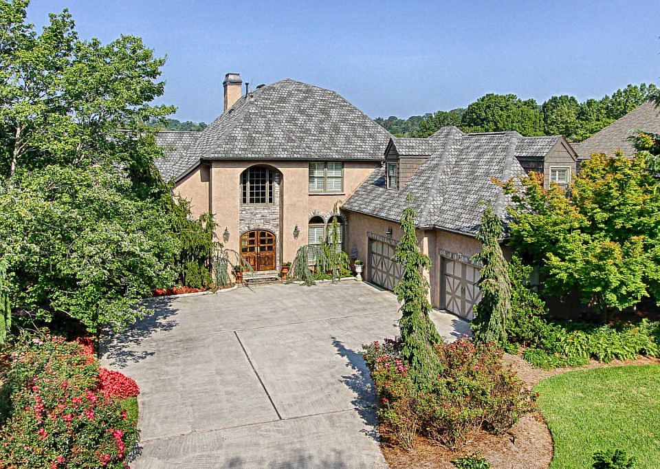 1st image of 10517 Lakecove Way
