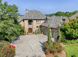 10517 Lakecove Way, Knoxville, TN 37922