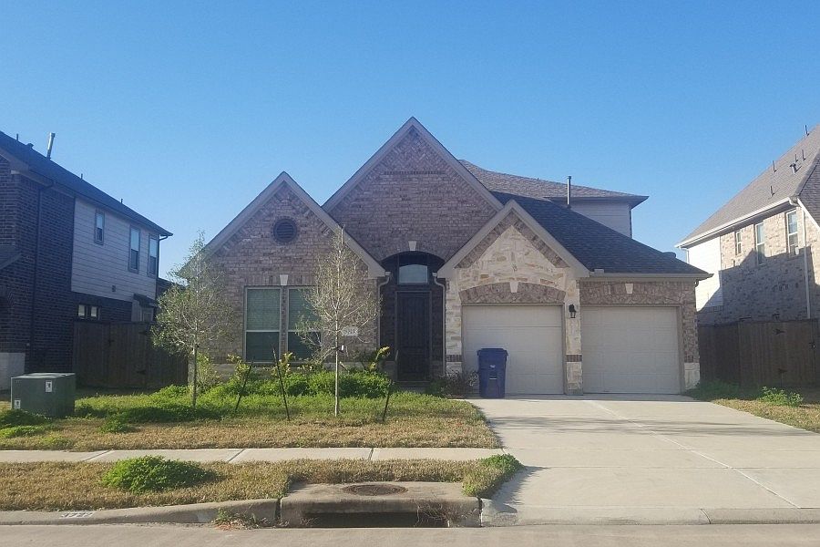 1st image of 3722 Aldridge Dr