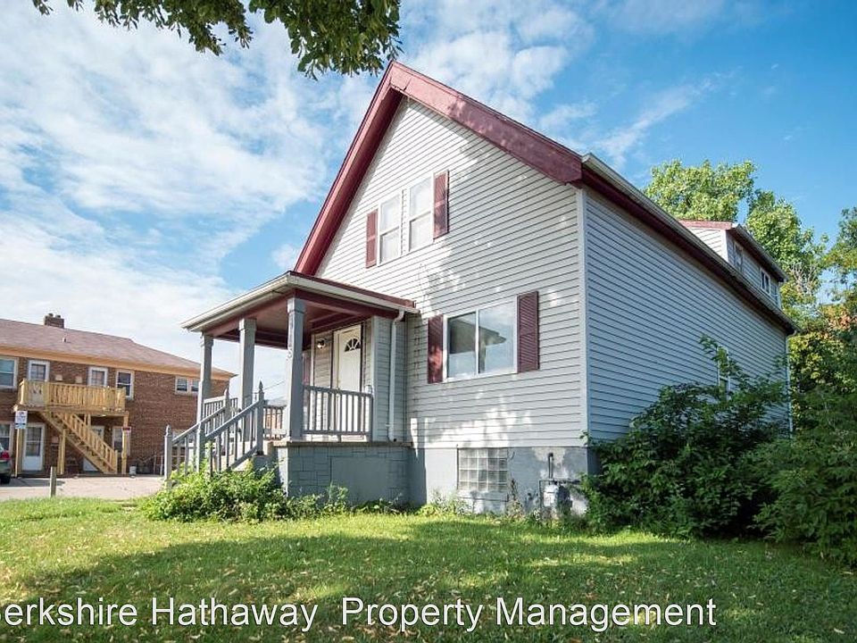 1st image of 4645 N Teutonia Ave