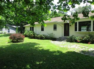 124 Scottown Rd, Queenstown, MD 21658