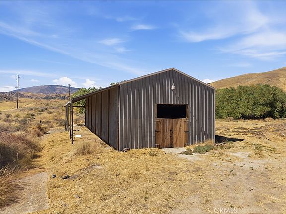 2nd image of 38101 Gorman Post Rd Lot 17