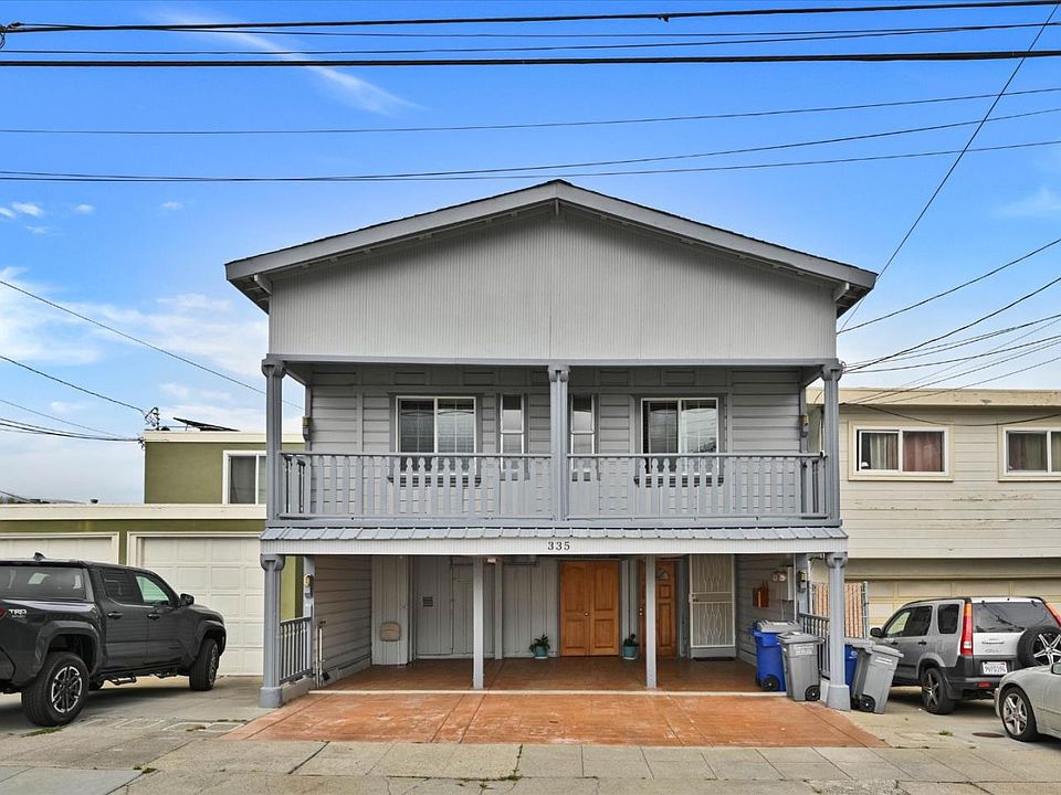 1st image of 335 A St