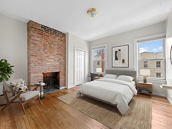 2nd image of 5-28 50th Ave #2