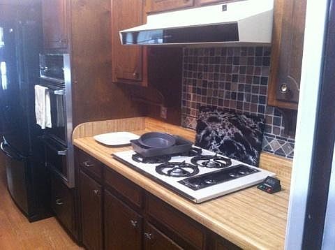 5th image of 2617 Spruce Park Dr