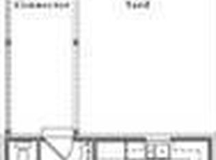 2207 Worthington Ave, Cane Ridge, TN 37013
