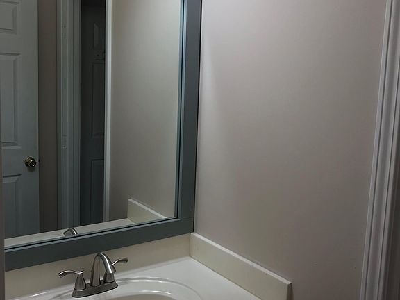2nd image of 603 Cashmere Dr