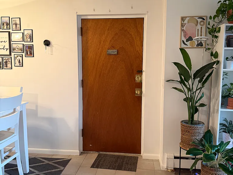 179 Adams St #40 — Photo 6