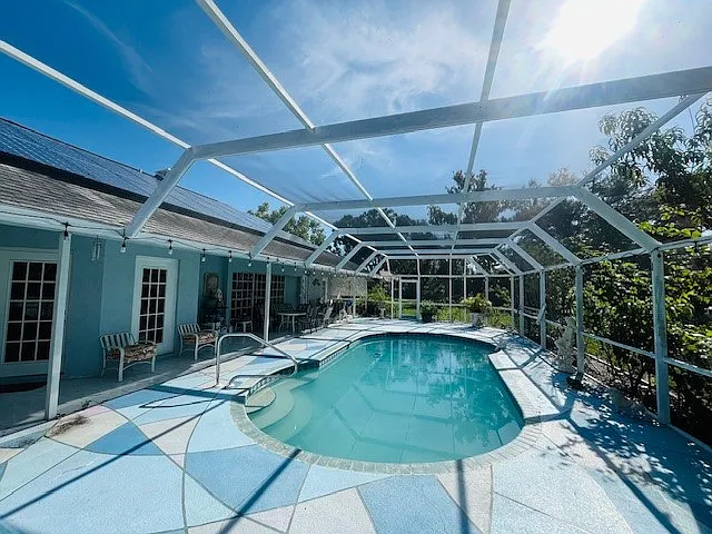 5638 Country Lakes Dr — Photo 4