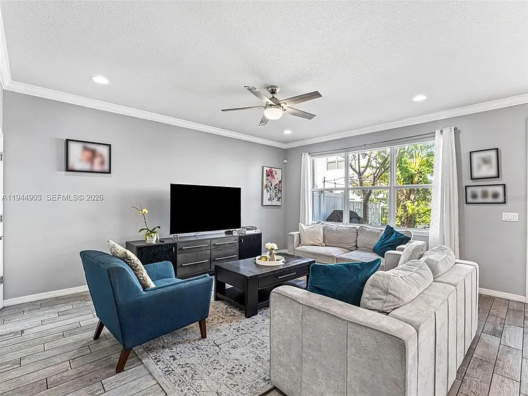 3953 Black Olive Ln — Photo 12