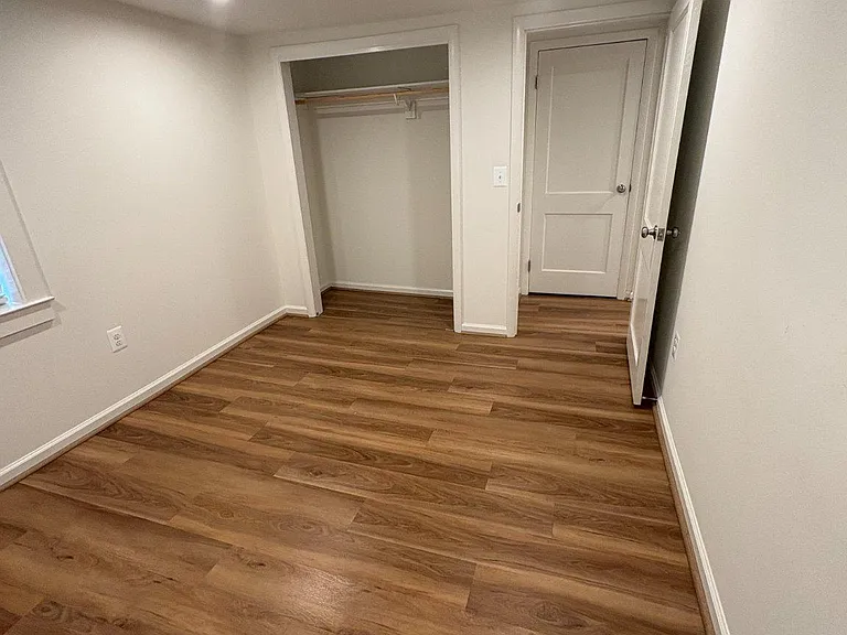 39977 Peacock Cir — Photo 13