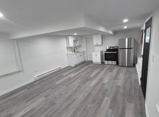 7139 Marsden St #3, Philadelphia, PA 19135