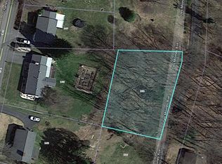 1208 Des Moines Ave #8, Morgantown, WV 26505