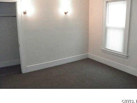 2nd image of 729 Helen St #31