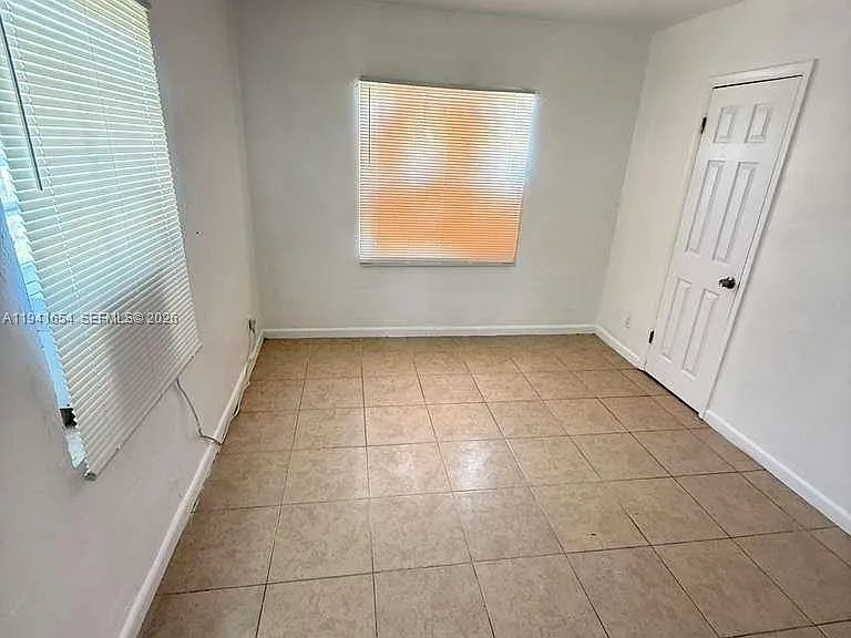 6720 NW 6th Ct #6720 — Photo 9