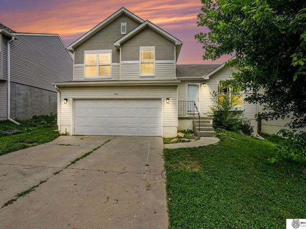 8742 Read St, Omaha, NE 68122 view 3