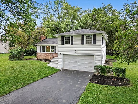 5th image of 115 Dunrovin Ln