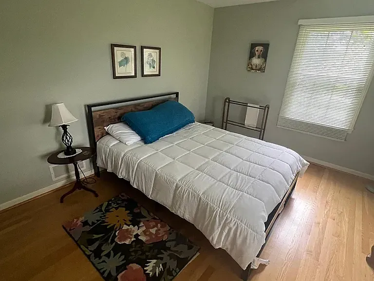 1192 Round Meadow Dr — Photo 13