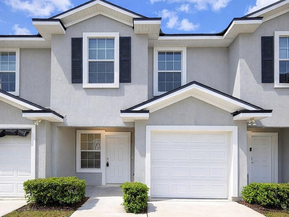 1st image of 7147 TIMMERMAN Lane