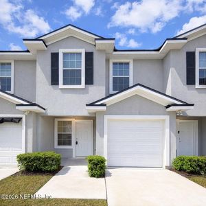 7147 TIMMERMAN Lane, Jacksonville, FL, 32244