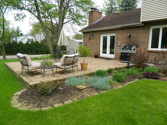 3rd image of 3506 Green Meadow Ln