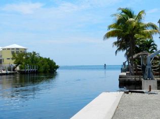 30 S Exuma Rd #B, Key Largo, FL 33037