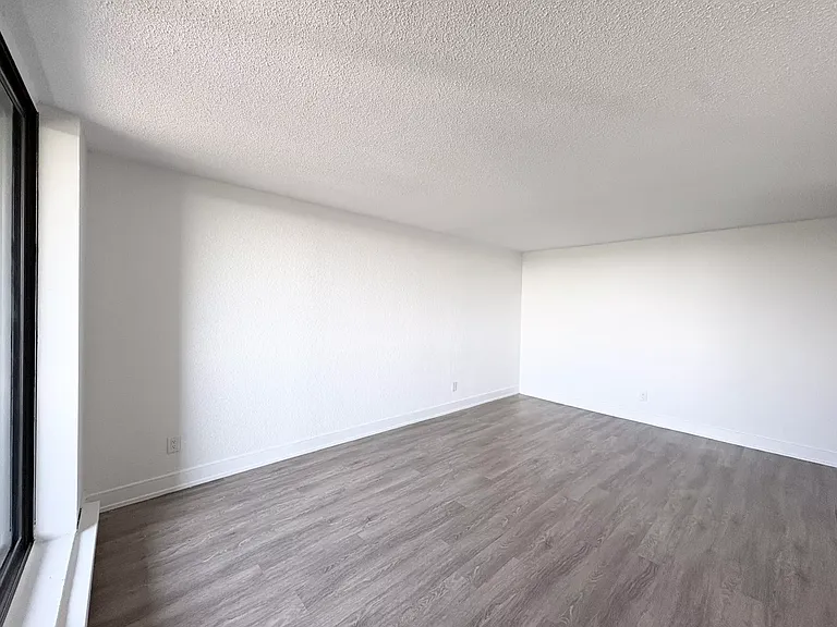 294 Chandler Dr #1408 — Photo 20